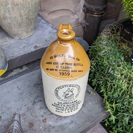 antique whiskey jugs for sale
