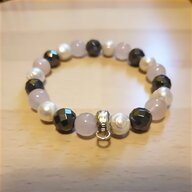 lovelinks petite bracelet for sale