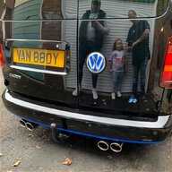vw caddy maxi for sale