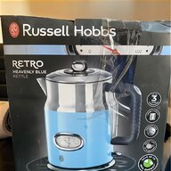 russell hobbs espresso for sale