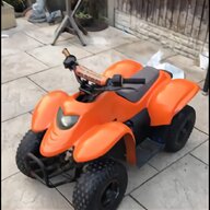 50cc quad for sale