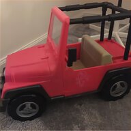dinky military jeep for sale