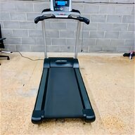 reebok treadmill console for sale