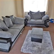 settees for sale