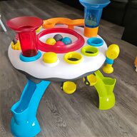 elc activity table for sale