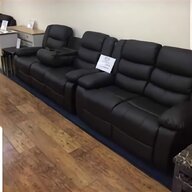 next stratus sofa for sale