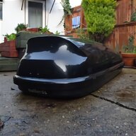 roof rack roof box for sale