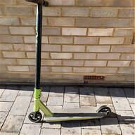 chilli scooter for sale