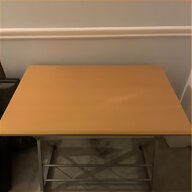 mackie desk for sale