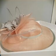 mother bride hats fascinators for sale