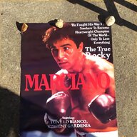 rocky marciano for sale
