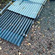 corrugated roofing for sale
