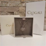 clogau pendant for sale
