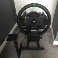 force racing wheels for sale