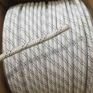rope for sale