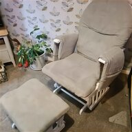 glider chair covers for sale