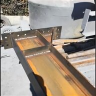 welding brazing kit for sale