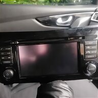 hilux radio for sale