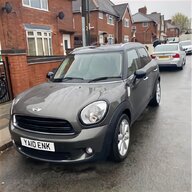 mini countryman boot liner for sale