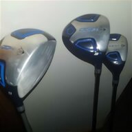 dunlop ddh golf clubs for sale