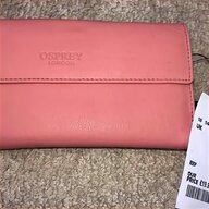 osprey purse for sale