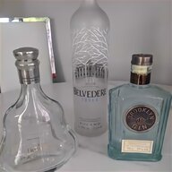 belvedere vodka for sale
