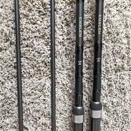 zziplex rods for sale