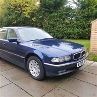bmw 750 for sale