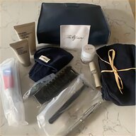 mens travel grooming kit for sale