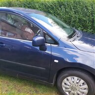 hyundai 7 seater for sale