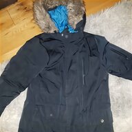 gant raincoat for sale