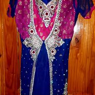 adini dress 16 for sale