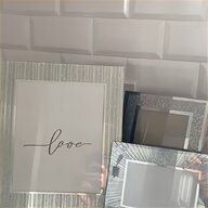 6x4 photo frame for sale