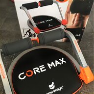 total core for sale