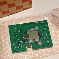 glow worm cxi pcb for sale