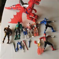dragon 1 6 scale action figures for sale