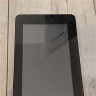 acer iconia 10 for sale
