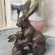 hare pottery for sale