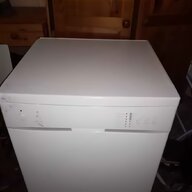 pass dishwasher for sale