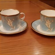 wedgwood cup saucer for sale