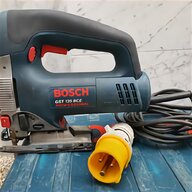 bosch drill for sale