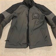 harley riding jackets for sale