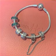 dangle charm rings for sale