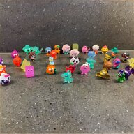 lps toys for sale