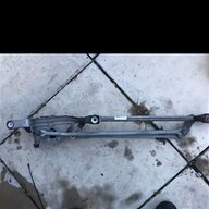 ford focus front suspension arm for sale