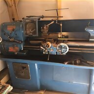 small lathes for sale