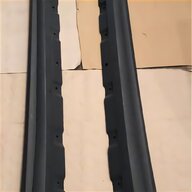 amg side skirts for sale
