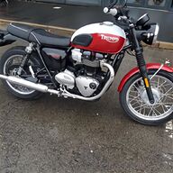 t100 for sale