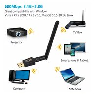 wifi dongle tv for sale