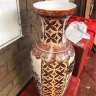 chinese vase for sale